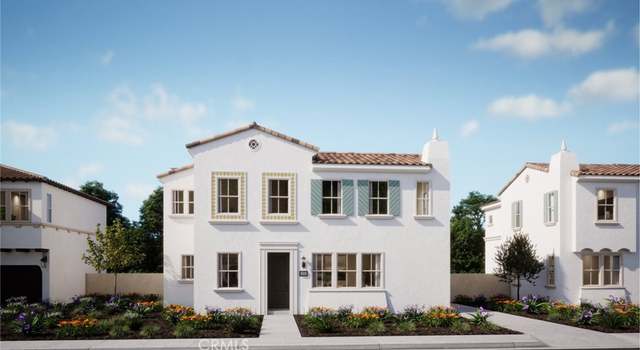 Photo of 681 Edward Scholle Dr, Camarillo, CA 93010