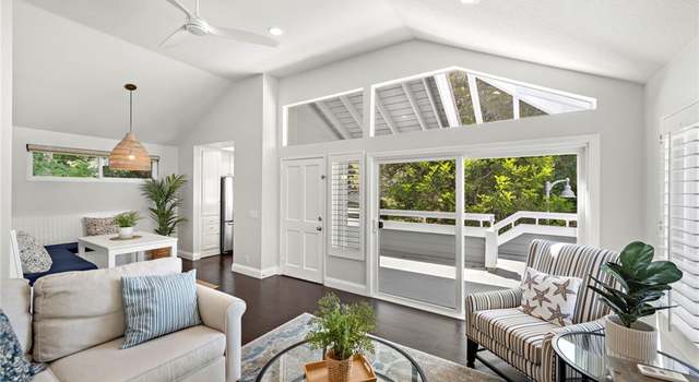 Photo of 195 Hartford Dr #111, Newport Beach, CA 92660