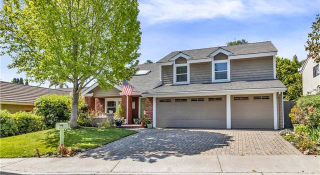 Photo of 25572 Saltwater Dr, Dana Point, CA 92629