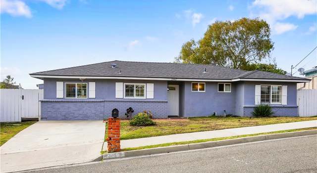 Photo of 2867 Turnbull St, Oceanside, CA 92054