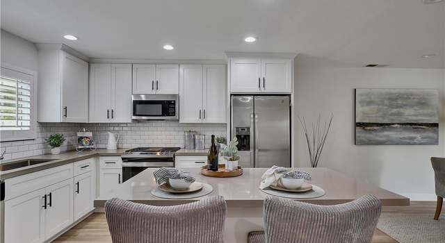 Photo of 2867 Turnbull St, Oceanside, CA 92054