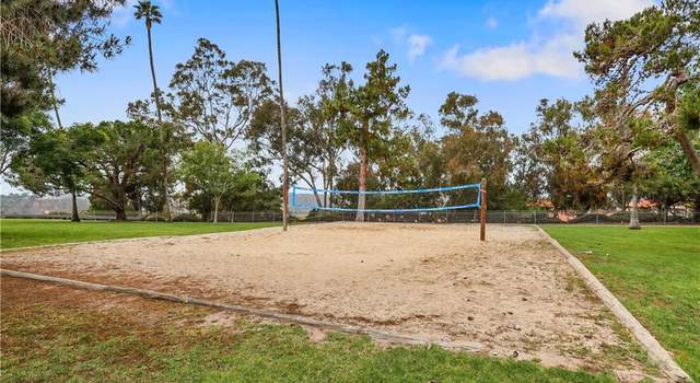 Photo of 2867 Turnbull St, Oceanside, CA 92054