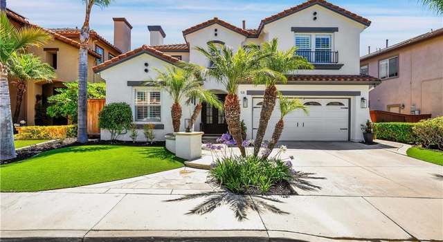 Photo of 58 Rolling Rdg, Rancho Santa Margarita, CA 92688