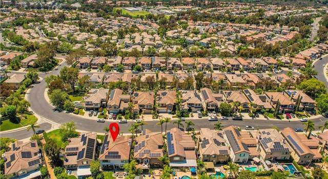 Photo of 58 Rolling Rdg, Rancho Santa Margarita, CA 92688
