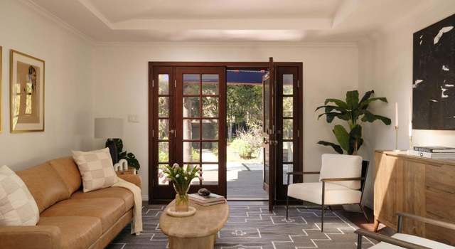 Photo of 522 Indiana Ave, Venice, CA 90291