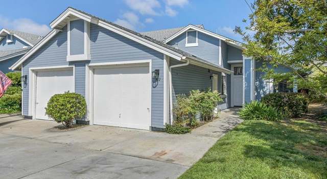 Photo of 302 Windjammer Cir, Chula Vista, CA 91910