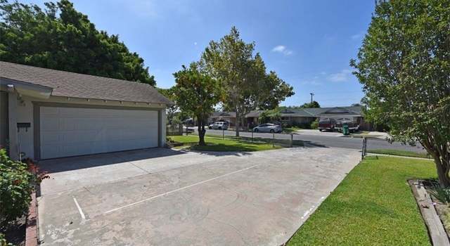 Photo of 2723 W Camden Pl, Santa Ana, CA 92704