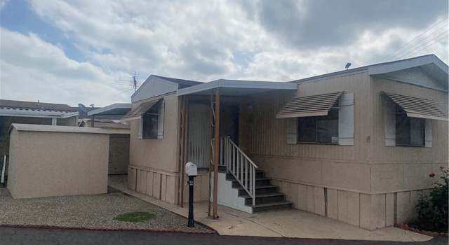 Photo of 2 Walnut Via, Anaheim, CA 92801
