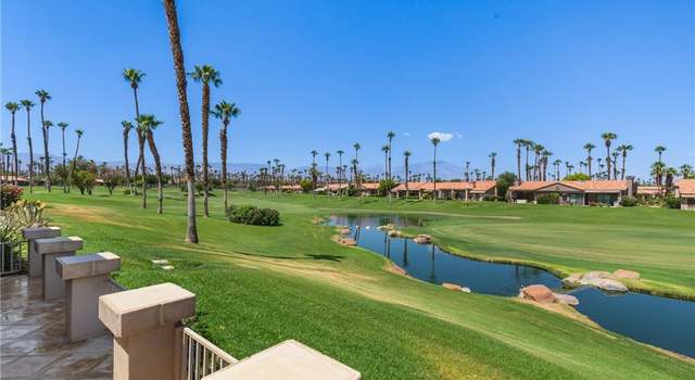 Property at 38750 Wisteria Dr, Palm Desert, CA 92211, 3 beds, 3 baths
