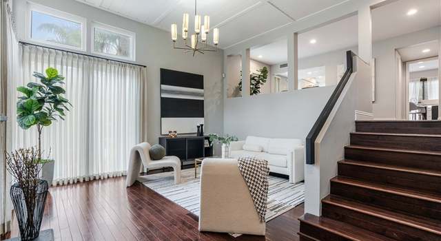 Photo of 23475 Park Sorrento, Calabasas, CA 91302
