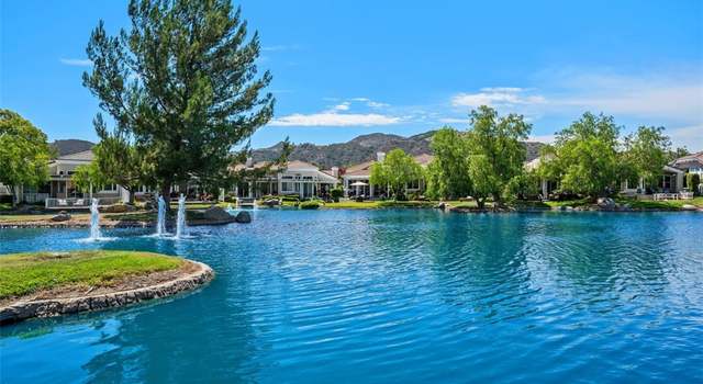 Photo of 22971 Castle Pines Ct, Murrieta, CA 92562