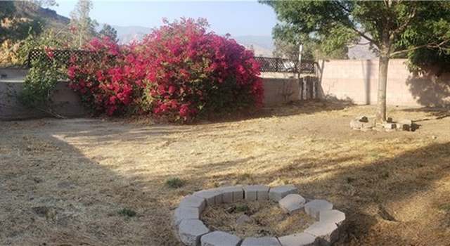Photo of 25216 19th St, San Bernardino, CA 92404