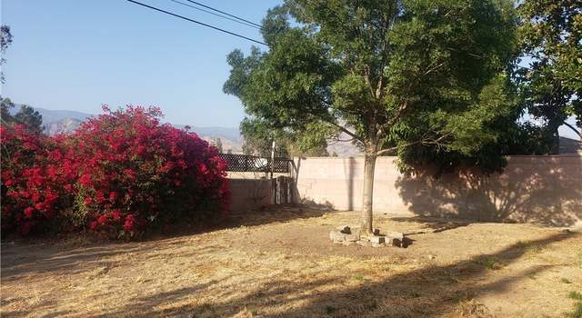 Photo of 25216 19th St, San Bernardino, CA 92404
