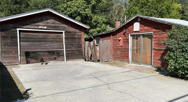 Photo of 13923 Meadow Ln, Lytle Creek, CA 92358