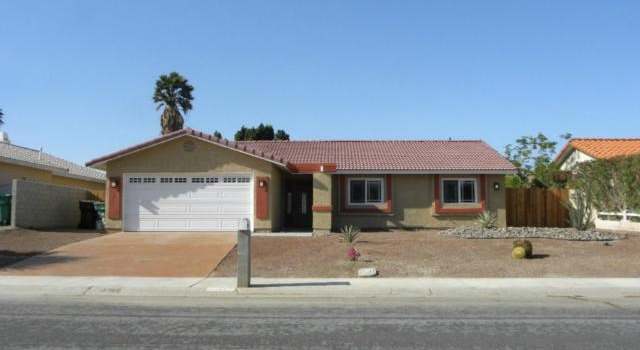 Photo of 67170 Ovante Rd, Cathedral City, CA 92234