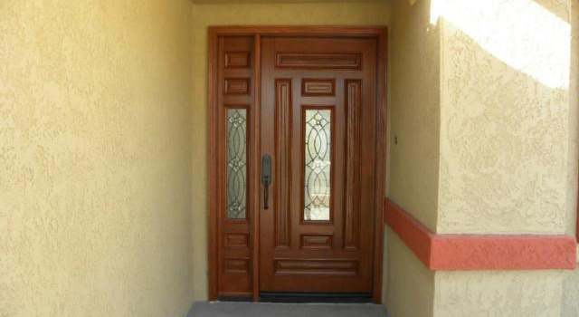 Photo of 67170 Ovante Rd, Cathedral City, CA 92234