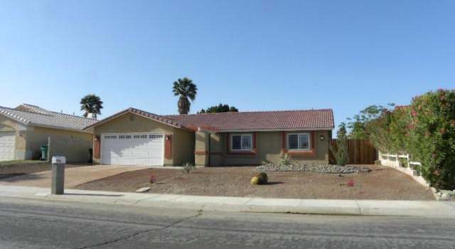 Photo of 67170 Ovante Rd, Cathedral City, CA 92234