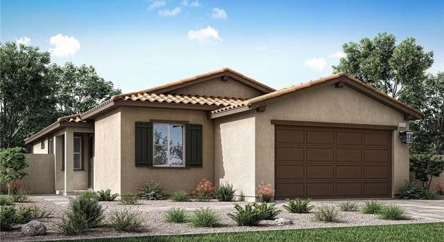 Photo of 15286 Dawning Ct, Lake Elsinore, CA 92530