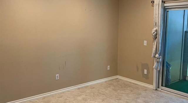 Photo of 5452 Adobe Falls Rd #8, San Diego, CA 92120