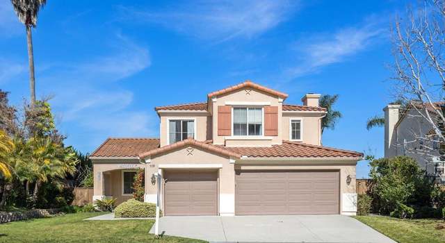 Photo of 5118 Frost Ave, Carlsbad, CA 92008