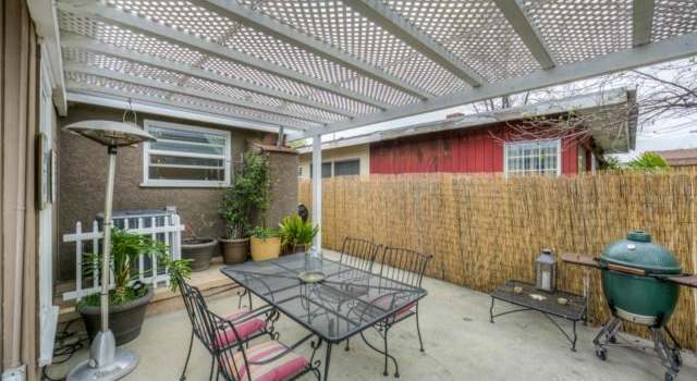 Photo of 3539 Gondar Ave, Long Beach, CA 90808