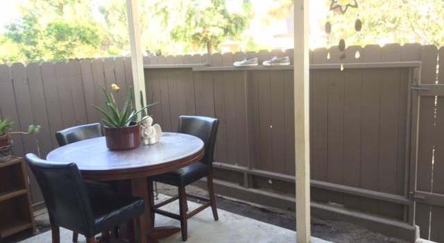 Photo of 431 N Beth St Unit B, Anaheim, CA 92806