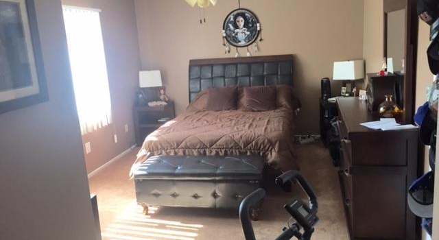 Photo of 431 N Beth St Unit B, Anaheim, CA 92806