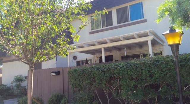 Photo of 431 N Beth St Unit B, Anaheim, CA 92806