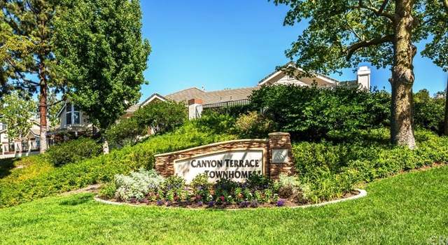 Photo of 563 S Westford St, Anaheim, CA 92807