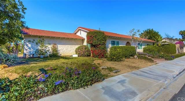 Photo of 17351 Brooklyn Ave, Yorba Linda, CA 92886