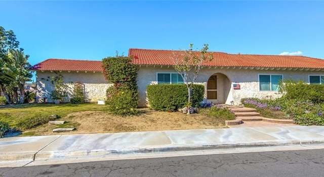 Photo of 17351 Brooklyn Ave, Yorba Linda, CA 92886