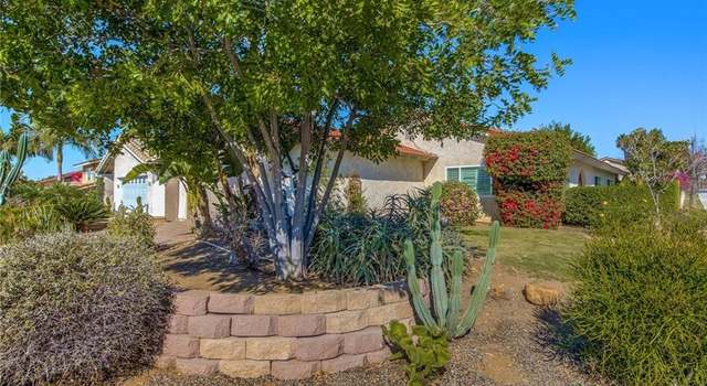 Photo of 17351 Brooklyn Ave, Yorba Linda, CA 92886