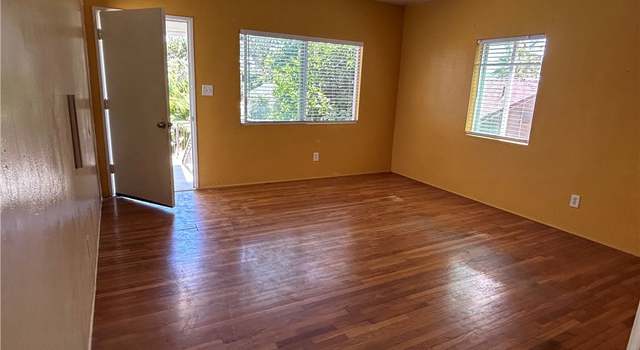 Photo of 3863 Franklin Ave, San Diego, CA 92113