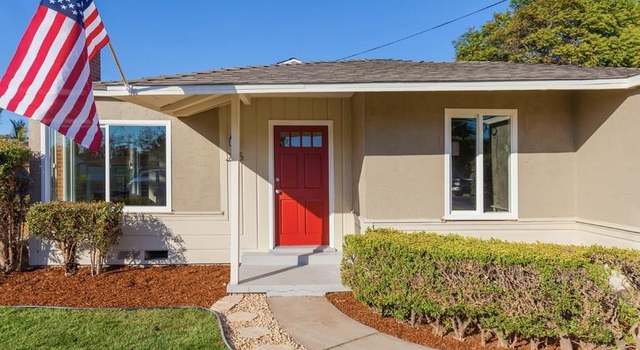 Photo of 285 Whitney St, Chula Vista, CA 91910