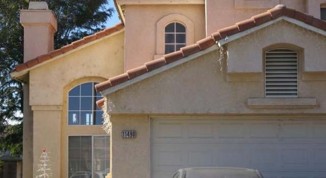 Photo of 11490 Lime Orchard Ln, Fontana, CA 92337