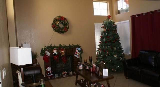 Photo of 11490 Lime Orchard Ln, Fontana, CA 92337