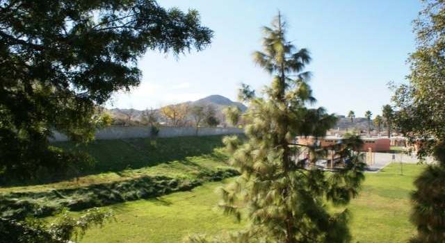 Photo of 11490 Lime Orchard Ln, Fontana, CA 92337