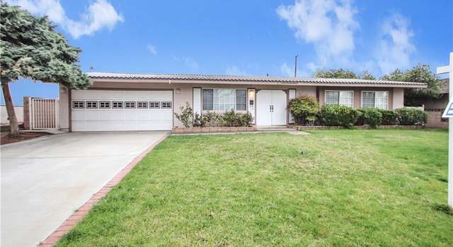 Photo of 802 N Imperial Ave, Ontario, CA 91764