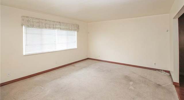 Photo of 802 N Imperial Ave, Ontario, CA 91764