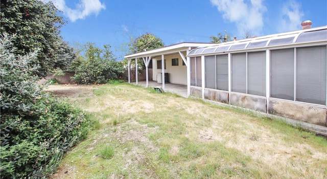 Photo of 802 N Imperial Ave, Ontario, CA 91764