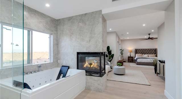 Property at 7230 Verbena Rd, Oak Hills, CA 92344, 4 beds, 5 baths