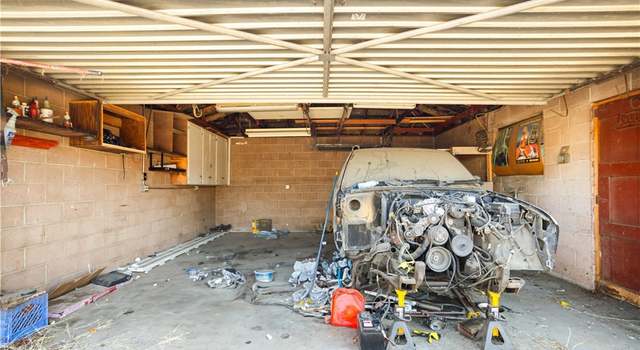Photo of 1811 Elaine St, Pomona, CA 91767