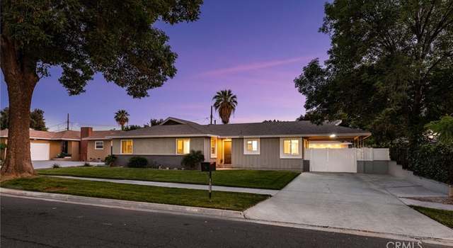 Photo of 3520 Poplar St, Riverside, CA 92501