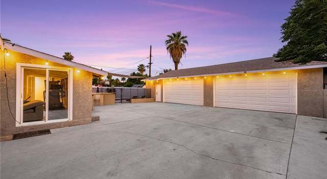 Photo of 3520 Poplar St, Riverside, CA 92501