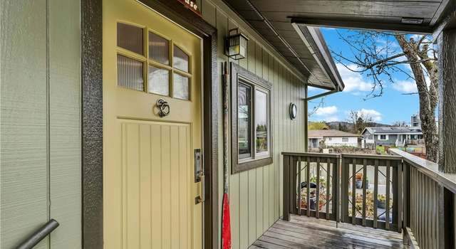 Photo of 7455 Marina Ct, Clearlake, CA 95422