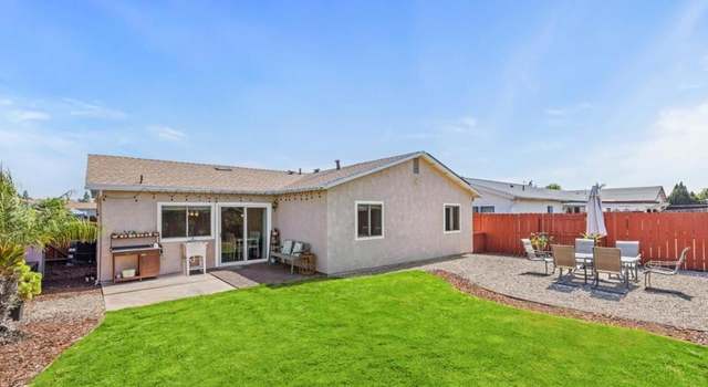 Photo of 8876 Westmore Rd, San Diego, CA 92126