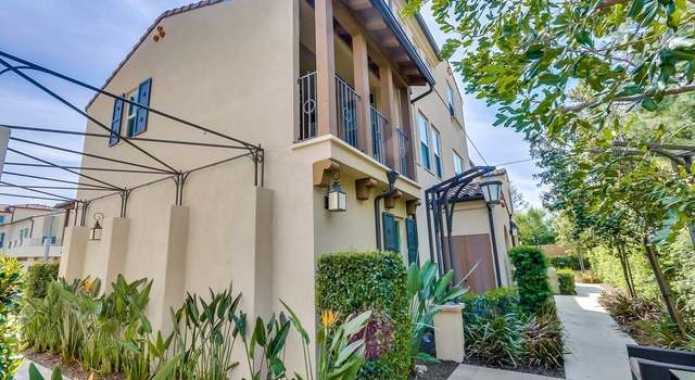 Photo of 104 Borrego, Irvine, CA 92618