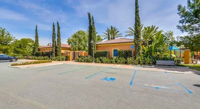 Photo of 104 Borrego, Irvine, CA 92618