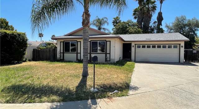 Photo of 1712 Weathervane Pl, Escondido, CA 92027
