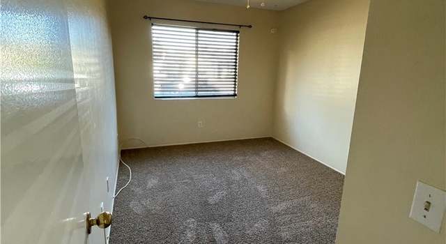 Photo of 1712 Weathervane Pl, Escondido, CA 92027